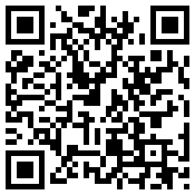 qrcode für TURCK Opto Sensor reflection light scanner 3058422 - S18RW3FF25Q1