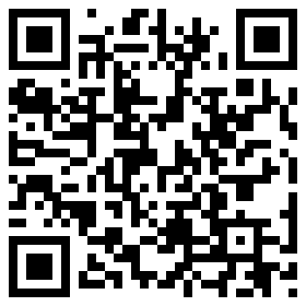 qrcode für TURCK Opto Sensor reflection light scanner 3058421 - S18RW3FF25 W/30