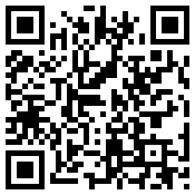 qrcode für TURCK Opto Sensor reflection light scanner 3058420 - S18AW3FF25 W/30