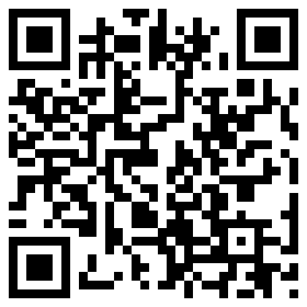 qrcode für TURCK Opto Sensor reflection light scanner 3058417 - S18RW3FF25