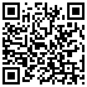 qrcode für TURCK Opto Sensor reflection light scanner 3058416 - S18AW3FF25
