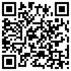 qrcode für Apple Z1KH-FR71
