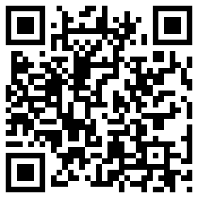 qrcode für TURCK Opto Sensor reflection light scanner 3058411 - Q25RW3FF25Q1