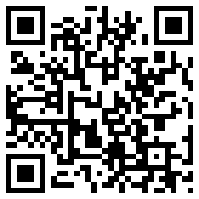 qrcode für TURCK Opto Sensor reflection light scanner 3058410 - Q25AW3FF25Q1