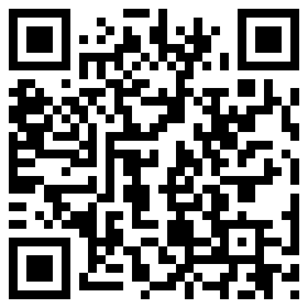 qrcode für TURCK Opto Sensor reflection light scanner 3058407 - Q25RW3FF25 W/30
