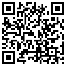 qrcode für TURCK Opto Sensor reflection light scanner 3058403 - Q25RW3FF25