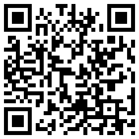 qrcode für TURCK Opto Sensor reflection light scanner 3058402 - Q25AW3FF25