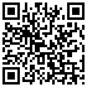 qrcode für TURCK Opto Sensor reflection light scanner 3058394 - T18RW3FF25Q1