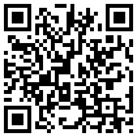 qrcode für TURCK Opto Sensor reflection light scanner 3058393 - T18AW3FF25Q1