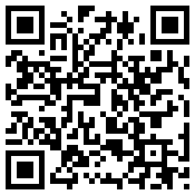 qrcode für Apple Z1KH-FR72