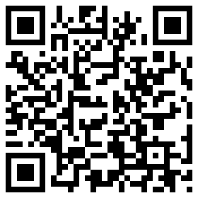 qrcode für TURCK Opto Sensor reflection light scanner 3058391 - T18RW3FF25 W/30