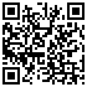 qrcode für TURCK Opto Sensor reflection light scanner 3058387 - T18RW3FF25