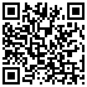 qrcode für TURCK Opto Sensor reflection light scanner 3058386 - T18AW3FF25