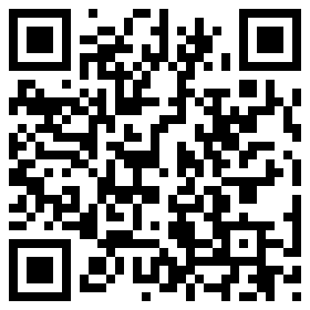 qrcode für TURCK Opto Sensor reflection light scanner 3058063 - S18AW3FF25Q1