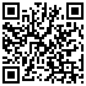 qrcode für TURCK Opto Sensor retro reflective sensor 3056004 - Q45VR3LP W/30'