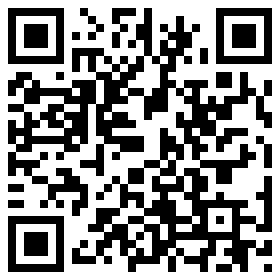 qrcode für TURCK Opto Sensor beam sensor 3054327 - Q45BW13RQ
