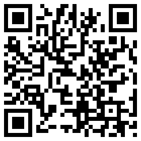 qrcode für TURCK Opto Sensor retro reflective sensor 3054326 - Q45BW13LVQ