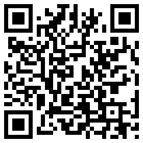 qrcode für TURCK opto sensor light guide sensor 3054324 - Q45BW13FVQ