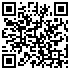 qrcode für TURCK Opto Sensor fiber optic sensor 3054323 - Q45BW13FPQ