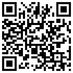 qrcode für TURCK opto sensor light guide sensor 3054322 - Q45BW13FQ