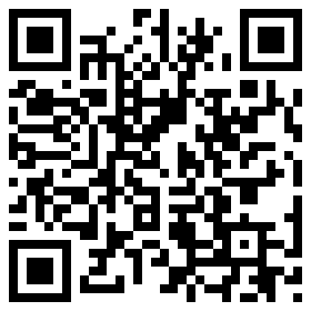 qrcode für TURCK Opto Sensor reflection light scanner 3054321 - Q45BW13DXQ