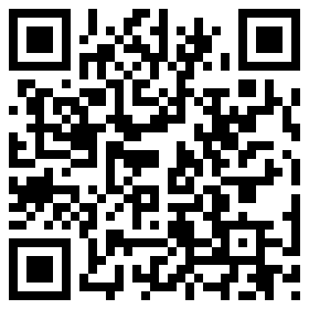 qrcode für TURCK Opto Sensor reflection light scanner 3054319 - Q45BW13DQ
