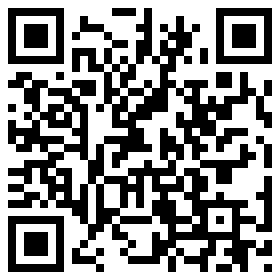 qrcode für TURCK photoelectric sensor retro reflective sensor 3054314 - Q45VR3LPQ
