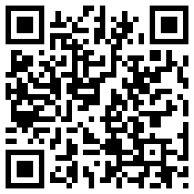 qrcode für TURCK photoelectric sensor light guide sensor 3054313 - Q45VR3FVQ