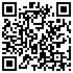 qrcode für TURCK Opto Sensor retro reflective sensor 3054015 - Q45BW22LPC1