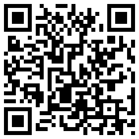 qrcode für TURCK Q45BW13R - Opto Sensor beam light barrier 3053993