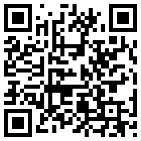 qrcode für TURCK Opto Sensor retro reflective sensor 3053992 - Q45BW13LV