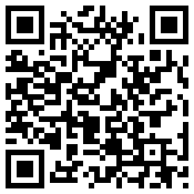 qrcode für TURCK Opto Sensor retro reflective sensor 3053991 - Q45BW13LP
