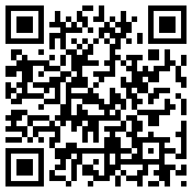 qrcode für TURCK opto sensor light guide sensor 3053990 - Q45BW13FV