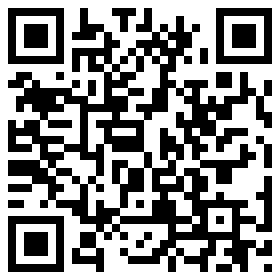 qrcode für TURCK Q45BW13F - Opto Sensor fiber optic sensor 3053988