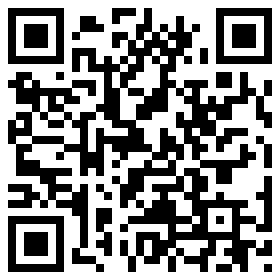 qrcode für TURCK Opto Sensor reflection light scanner 3053987 - Q45BW13DX