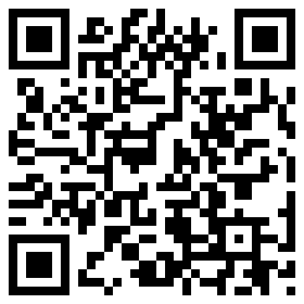 qrcode für TURCK Opto Sensor reflection light scanner 3053986 - Q45BW13DL