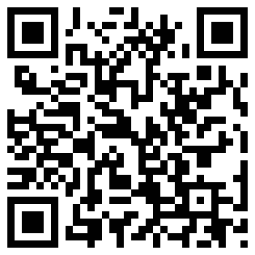 qrcode für TURCK Q45BW13D - Opto Sensor reflection light scanner 3053985