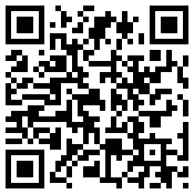 qrcode für Legrand SC85241