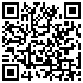 qrcode für TURCK Q45VR3LP - photoelectric sensor retro reflective sensor 3053980