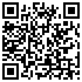 qrcode für TURCK Q45VR3FP - photoelectric sensor fiber optic sensor 3053978