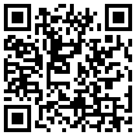 qrcode für TURCK Q45VR3DX - photoelectric sensor reflection light scanner 3053976