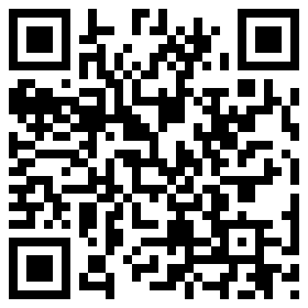 qrcode für TURCK Q45VR3D - photoelectric sensor reflection light scanner 3053974