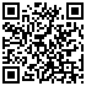 qrcode für TURCK opto sensor light guide sensor 3053814 - Q45BW22FV