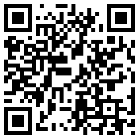 qrcode für TURCK Opto Sensor retro reflective sensor 3047570 - Q45BW223LP