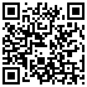 qrcode für TURCK Opto Sensor retro reflective sensor 3047569 - Q45BW223LV