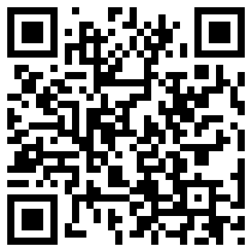 qrcode für TURCK Opto Sensor reflection light scanner 3047142 - Q45BW22DXQ1