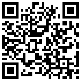 qrcode für TURCK photoelectric sensor reflection light scanner 3047140 - Q45BW22DX