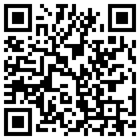 qrcode für TURCK Opto Sensor reflection light scanner 3047139 - Q45VR2DXQ