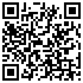 qrcode für TURCK Q45VR2DX - photoelectric sensor reflection light scanner 3044550
