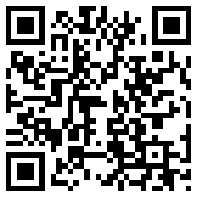 qrcode für TURCK opto sensor fiber optic sensor 3043544 - Q45VR2FVQ
